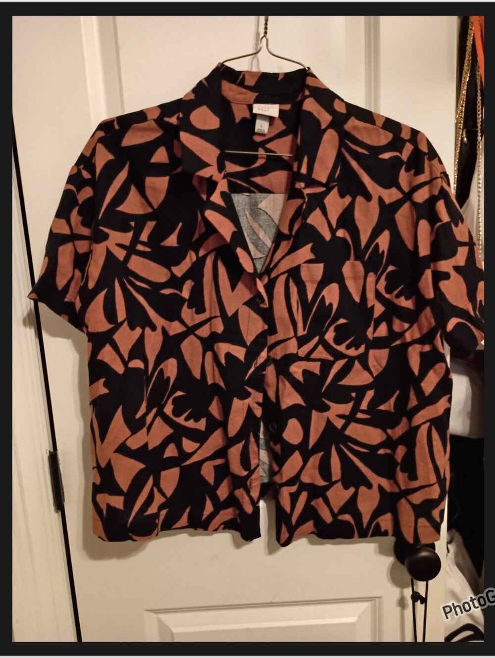 Pant Set - Picture 3 of 4